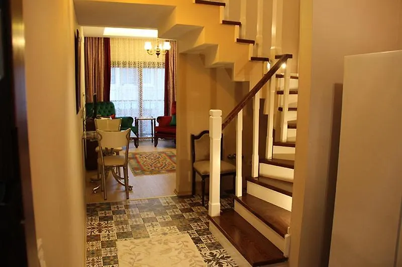 ***  Rolex Hotel إزمير تركيا