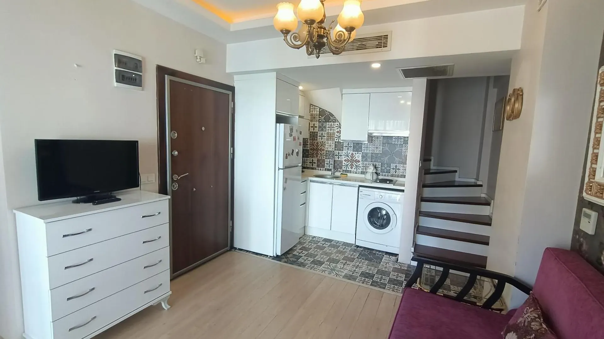 Rolex Hotel Izmir
