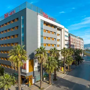 Ibis Alsancak Измир