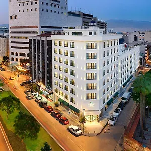 Kordon Cankaya فندق