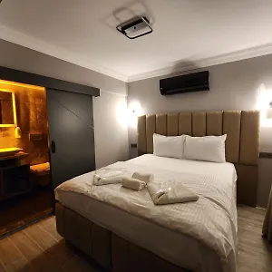  Hotel Talles