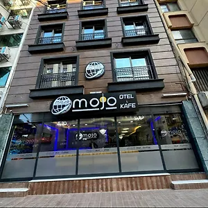 Mojo Otel