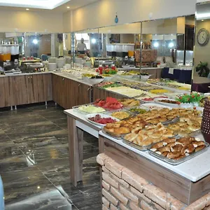 3* Hotel Eurobest
