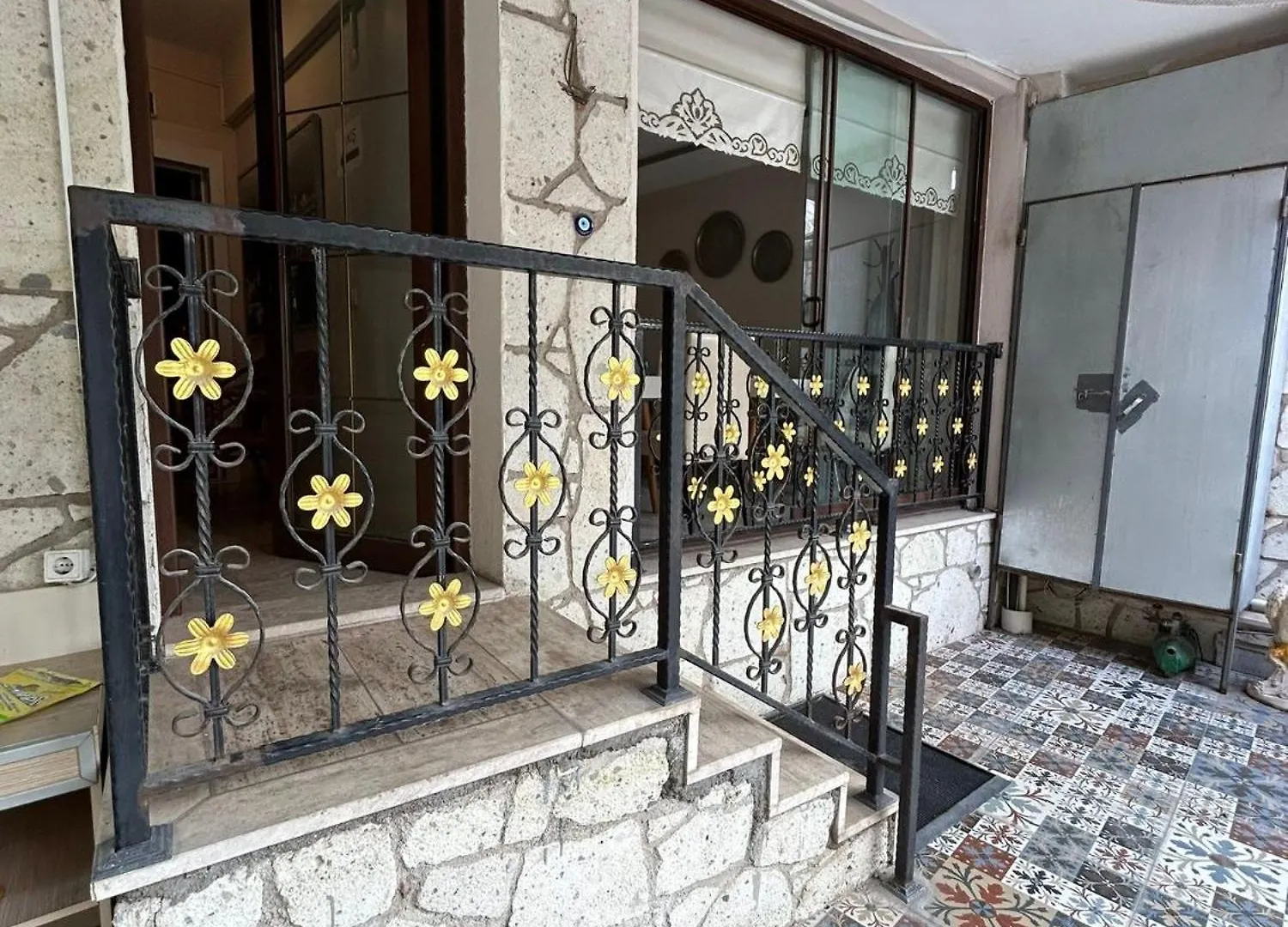 Rolex Hotel Izmir