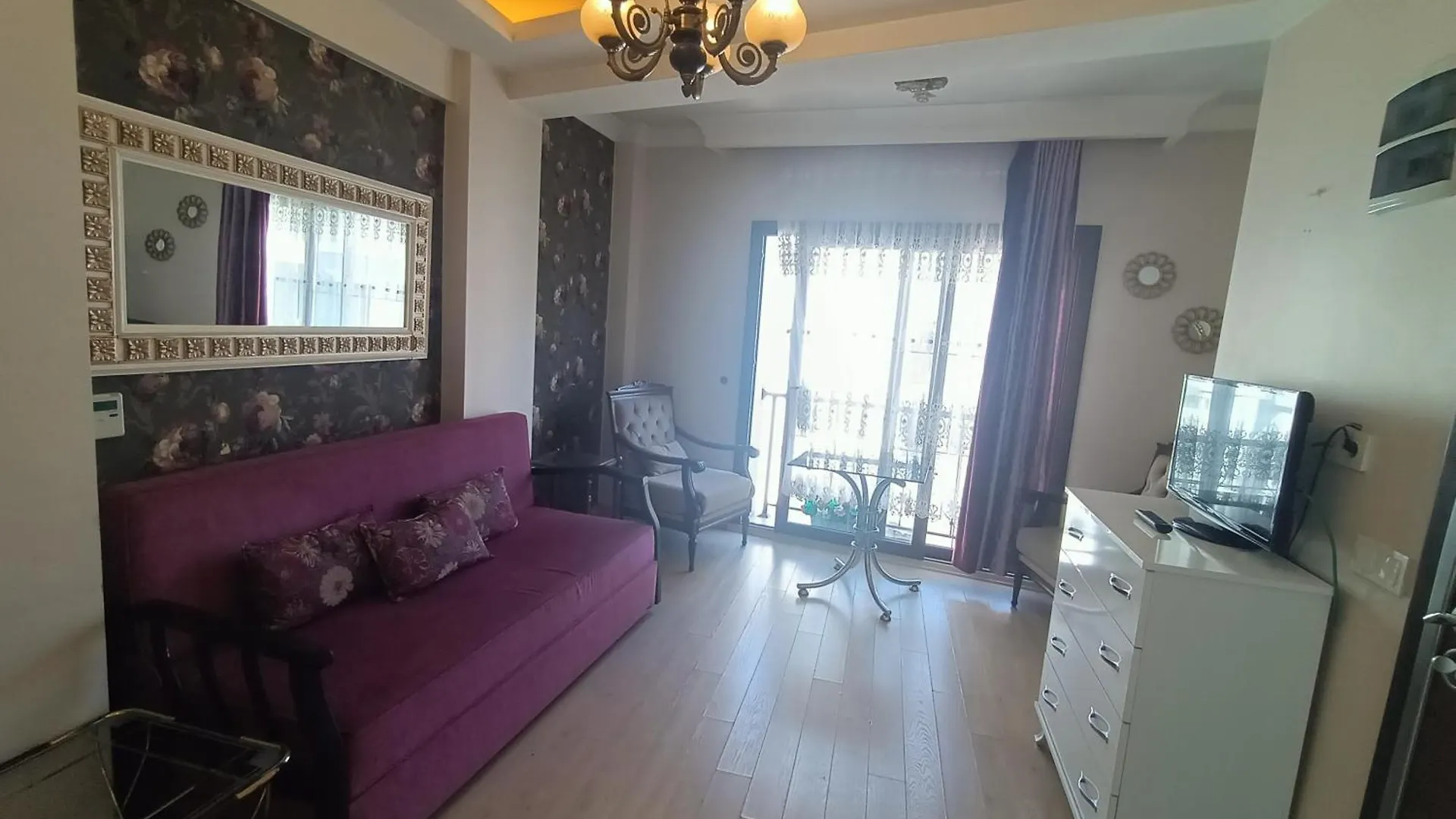 Rolex Hotel Izmir